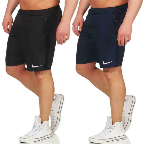 nike sportshorts herren fußball|Shorts und kurze Hosen für Herren. Nike DE.